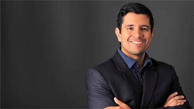 Visa Careers | Advisory Services Team: Drive client success with a team of trusted experts | Visa
