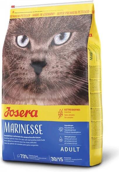 Josera Marinesse 10kg
