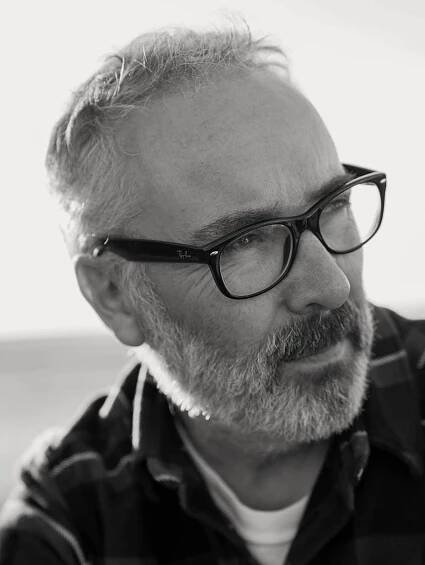 Craig Easton - Profile Picture