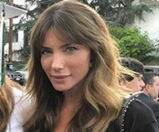 Jennifer Flavin (Wife of Sylvester Stallone) - Bio, Facts, Family Life of Entrepreneur
