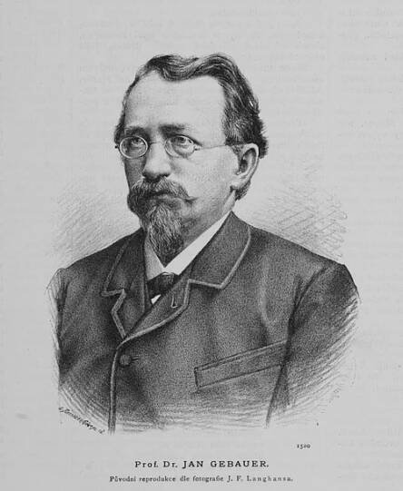 Category:Jan Gebauer - Wikimedia Commons