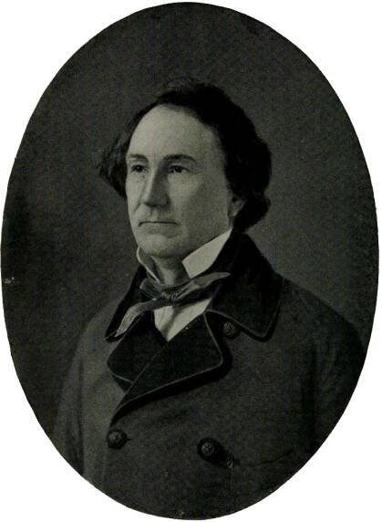 David A. Starkweather