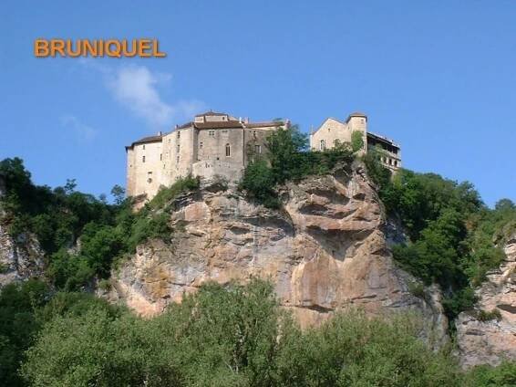 PICTURES - Site Jimdo de la-cadanellau!