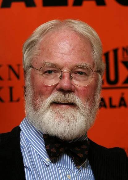 Soubor:Robert Fulghum.jpg – Wikipedie