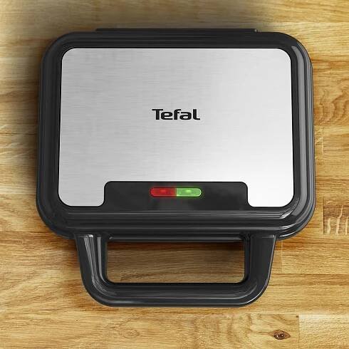 Tefal SW383D10 3v1 UltraCompact