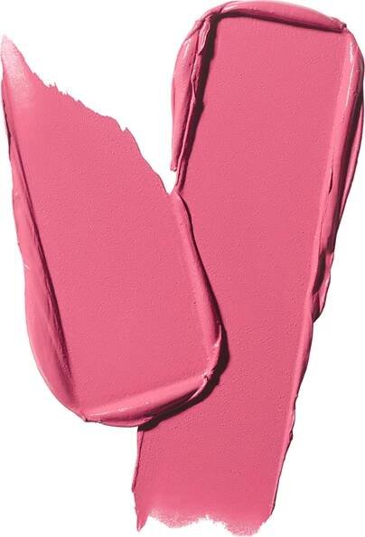 MAC M·A·Cximal Silky Matte Lipstick 3,5 g