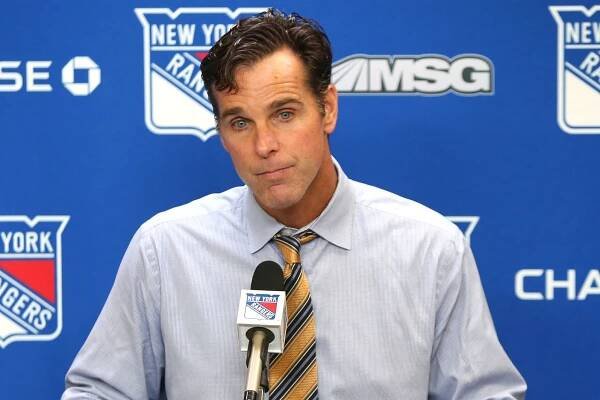 David Quinn