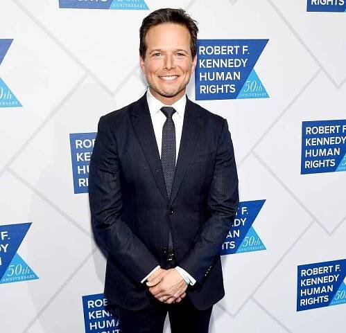 Scott-Wolf-Kelly-Limp-marriage