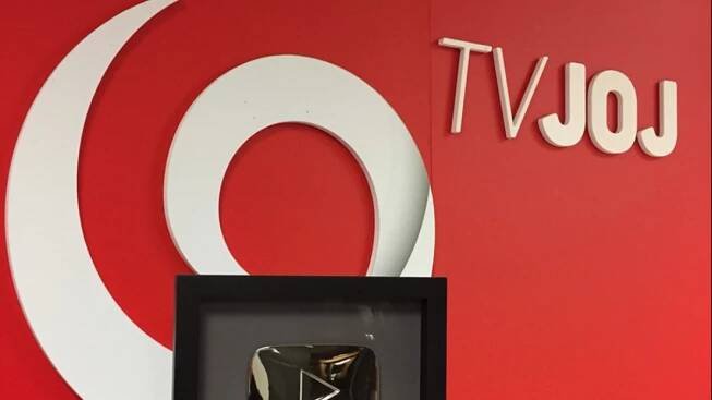 Slovenská televize Joj koupila pět českých kanálů. Slibuje nové pořady