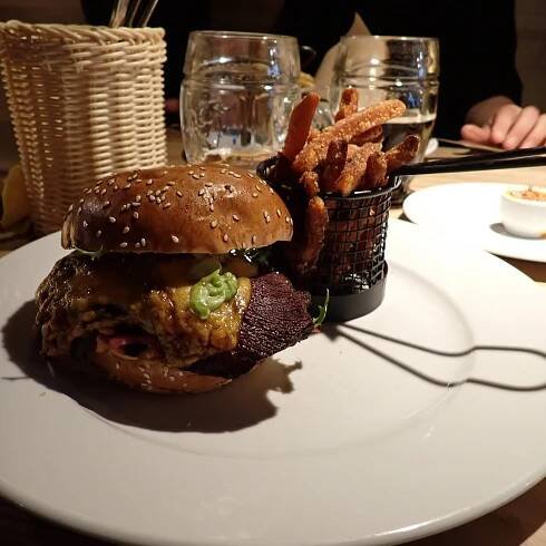 ŽÍZNIVEJ KOZEL, Klatovy - Menu, Prices & Restaurant Reviews - Tripadvisor