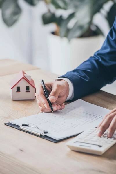 Immobilie verkaufen in München | ELVIRA Immobilienmakler