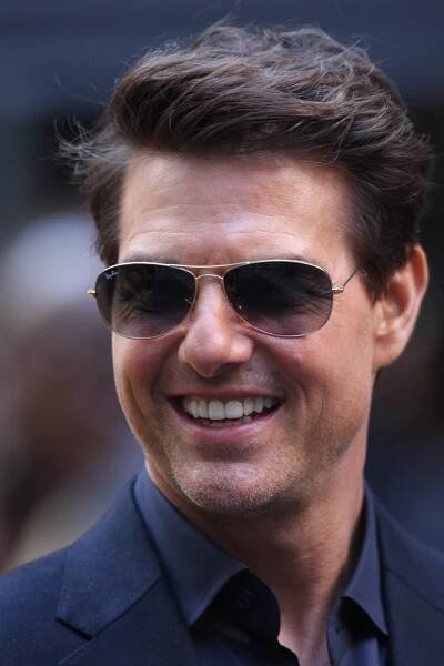 Soubor:Tom Cruise (34797273596).jpg – Wikipedie