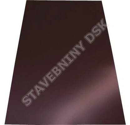 69400106-tabule-plech-8017