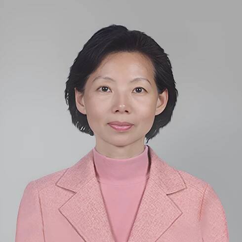 Chen, Yue-min