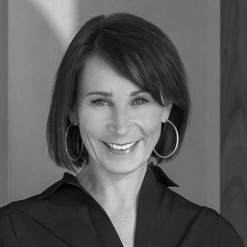 About Us | Looney & Associates | Registered Architects & Designers