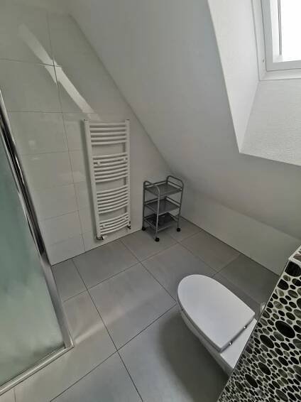 Ubytování Mikulov, villa Kiwi - Mikulovpenzion.com
