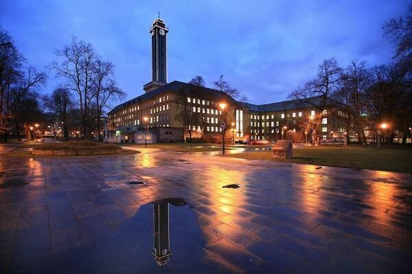OSTRAVAINFO!!! foto 4