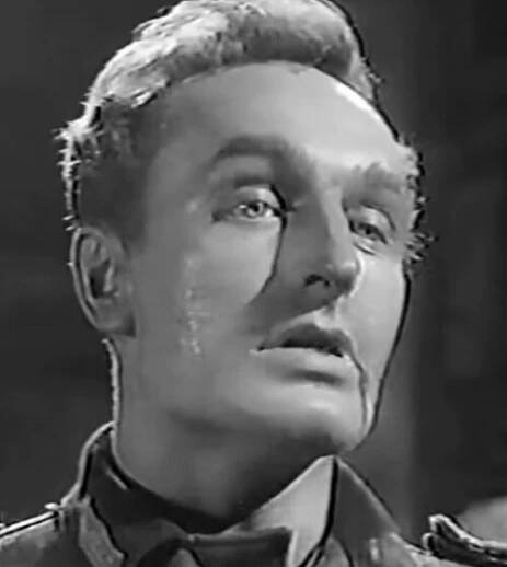 Anton Diffring - Wikipedia