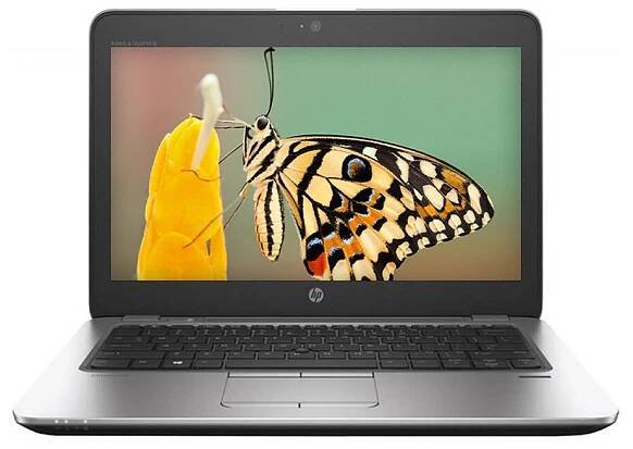 HP EliteBook 820 G3