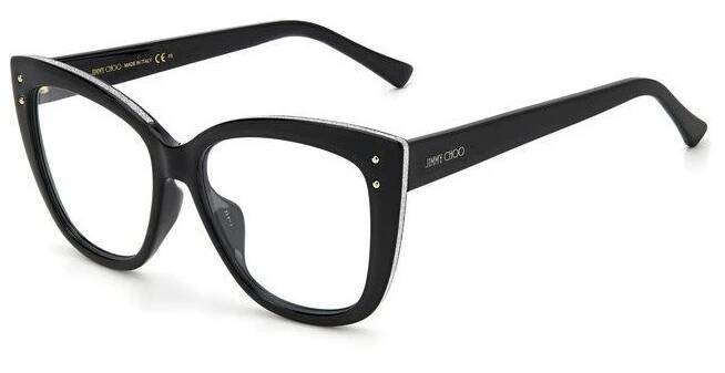 Jimmy Choo JC328/G 807 54