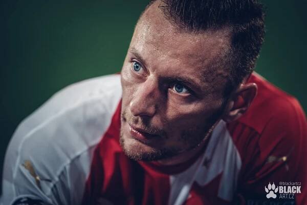 SLAVIA x DORTMUND 0:2 - LIGA MISTRŮ / fotogalerie zápasu