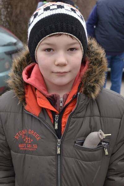 Masopusty na Kladensku? Obce vyčkávají, zda covid letošní veselice nezarazí