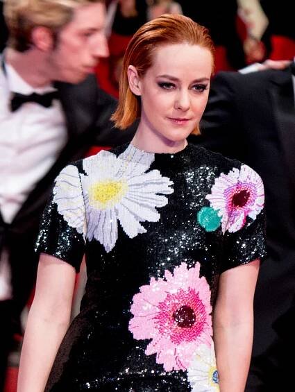List of awards and nominations received by Jena Malone