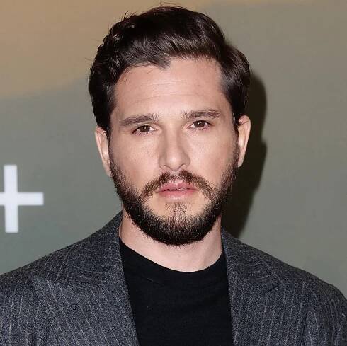 Kit Harington shuts down Blade rumours as he addresses MCU return