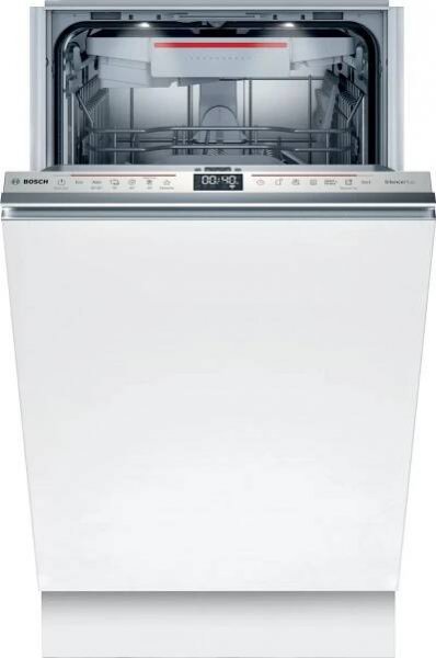Bosch SPV6EMX11E - ARCHIVE - K24.cz