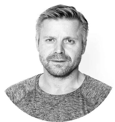 Zbyněk Fric