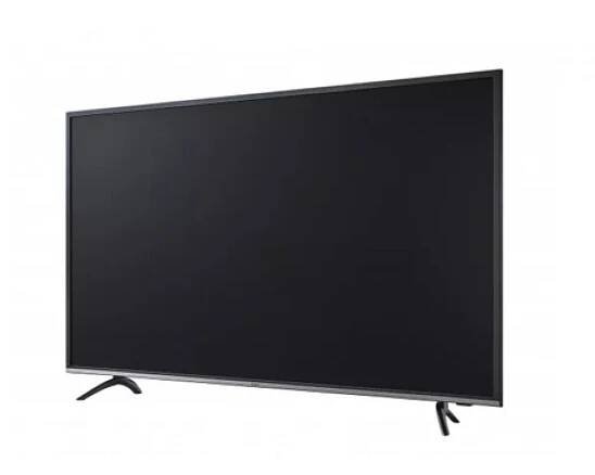 Televize 4K Ultra HD Changhong (Pardubice) k zapůjčení za 600 Kč/den v půjčovně MARY & POPP'S AGENCY, s.r.o. | Půjčím.to