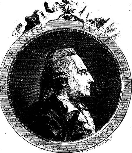 Soubor:Giacomo Girolamo Casanova.jpg – Wikipedie