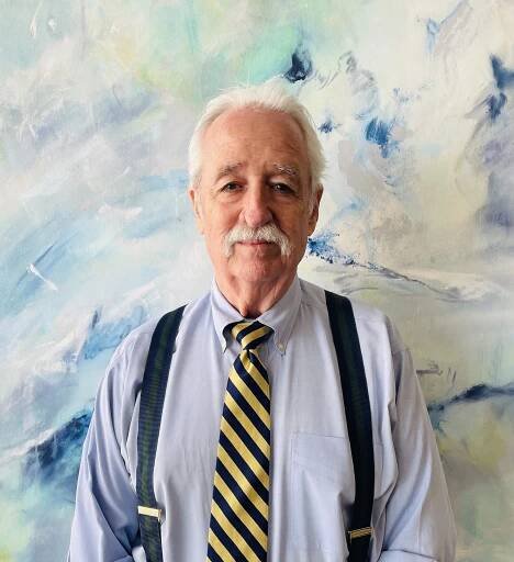 Staff | Bankruptcy attorney norman Oklahoma