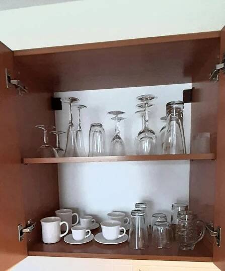 Ekko Apartman Hegykő Exteriér fotografie