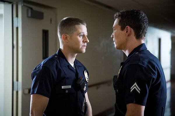 Southland