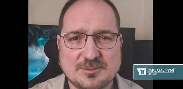 „Za takový stát bojovat nebudu.“ Naštvaný občan vyslal vzkaz vládě a Hradu
