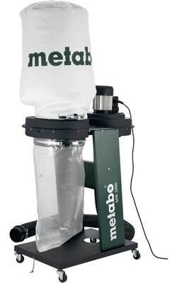 Metabo SPA 1200 od 6 002 Kč - Heureka.cz