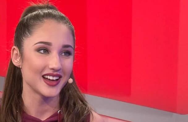 Co Natálie Grossová zdědila po tatínkovi: o tom řekla matka Šárka Grossová - Zivot
