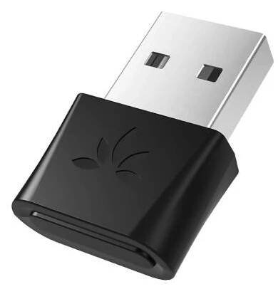 Adapters | aptX