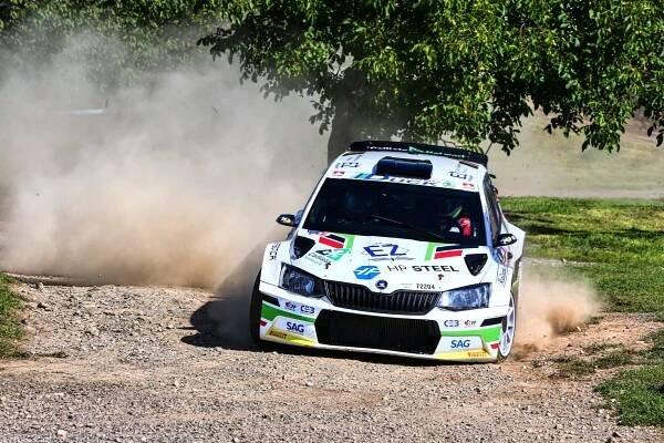 36-rally-vyskov-2023