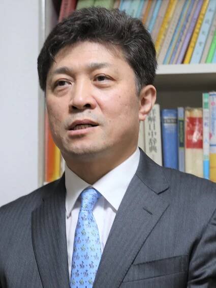 Russian invasion may sway China against a forceful approach to Taiwan by MATSUDA Yasuhiro – Asia Pacific Initiative アジア