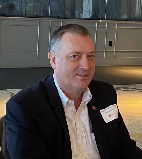 Leadership – Alabama CCIM Chapter
