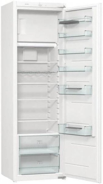 GORENJE RBI418EE0