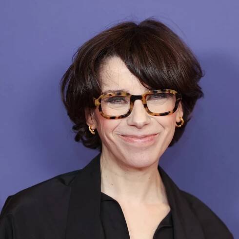 Sally Hawkins reveals why starring in Paddington 3 would have broken her heart