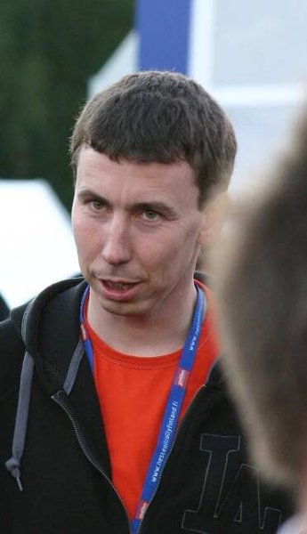 Soubor:Markko Märtin 2006.jpg – Wikipedie
