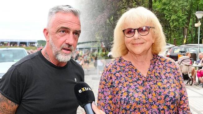 Iva Hüttnerová zazdila svatbu svého syna. Matouš Rajmont odhalil překvapivý důvod – eXtra.cz