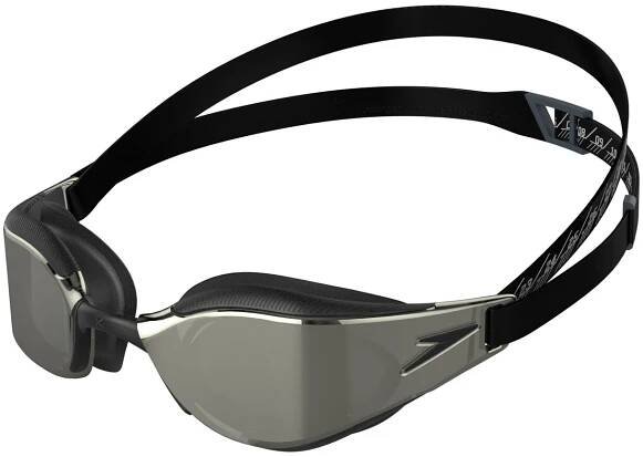 Speedo FASTSKIN HYPER ELITE MIRROR