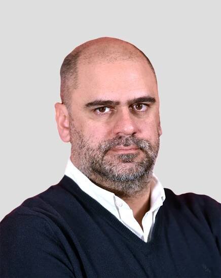 A Bola - Ringier Sports Media Group