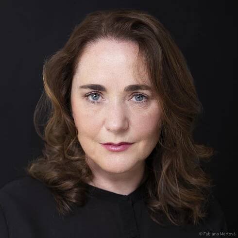 Miriam Chytilová | Filmová místa.cz