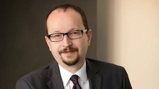 Digitalizace státní správy: Pojďme to konečně „prokopnout“ – faei.cz